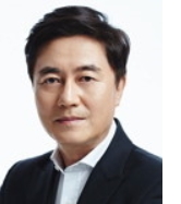 아시아경제의 사주인 최상주.