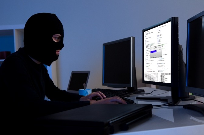 뉴질랜드 재무부의 컴퓨터 시스템에 담긴 연간 예산안이 해커의 공격을 받아 유출되면서 대혼란에 빠졌다. 자료=글로벌이코노믹