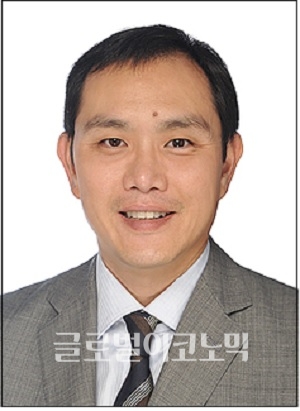 홍준표 현대경제연구원 동향분석팀장.