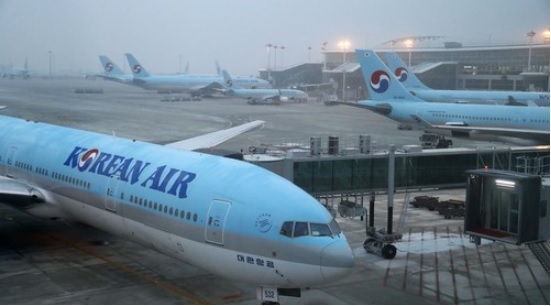 사진=뉴시스 