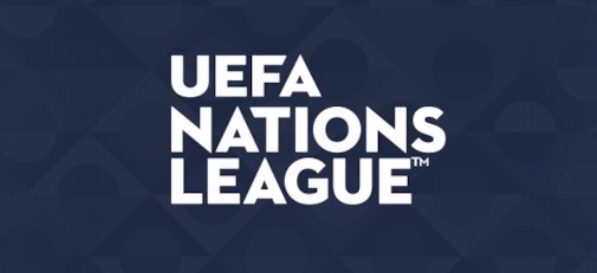 [네이션스 리그] 잉글랜드와 네덜란드 승자- 포르투갈, 국가대항전 유럽챔피언 최종 결정 