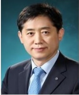 차기 여신금융협회장 후보로 선출된 김주현 전 예금보험공사 사장 