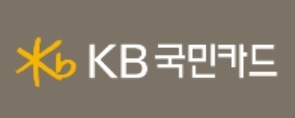 사진=KB국민카드 