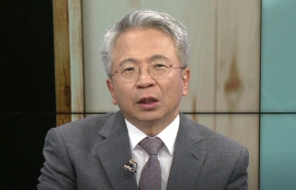 김대호 박사 진단.    