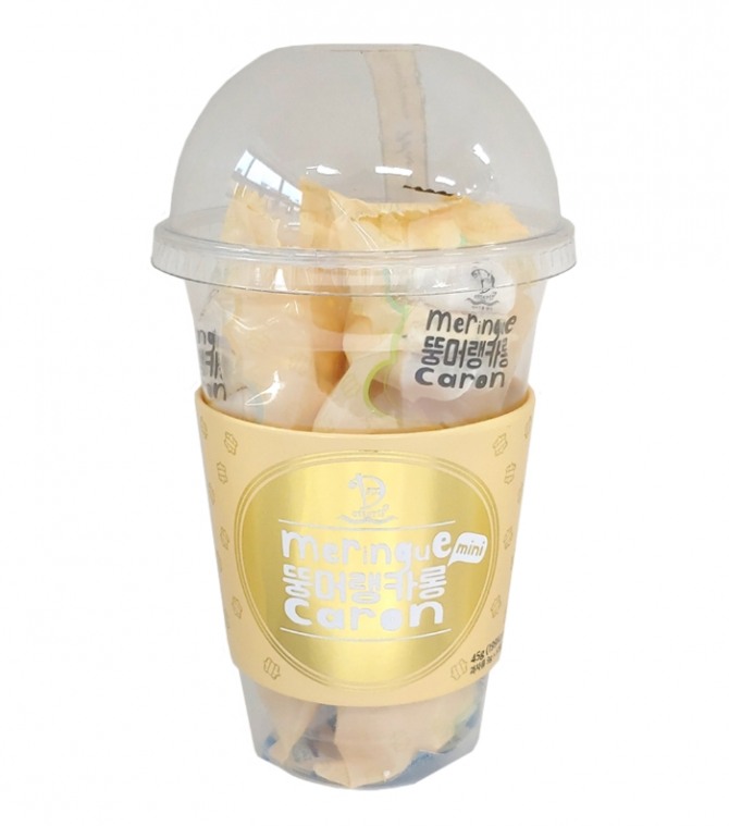 사진=세븐일레븐