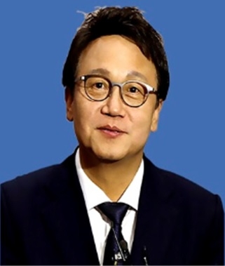 민병두 국회 정무위원장(더불어민주당)