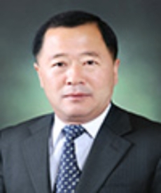 배홍석 광주광역시 광산구의회 의장
