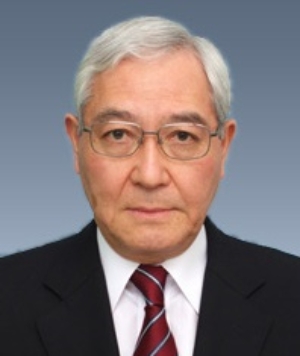 사쿠라이 마코토 일본은행 심의위원.