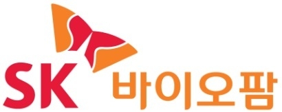 사진=글로벌이코노믹 DB