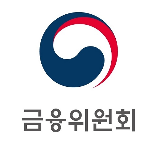 금융위원회가 27일 핀테크 활성화를 위해 규제혁신 건의과제를 검토하고 약 80%를 수용하기로 했다.