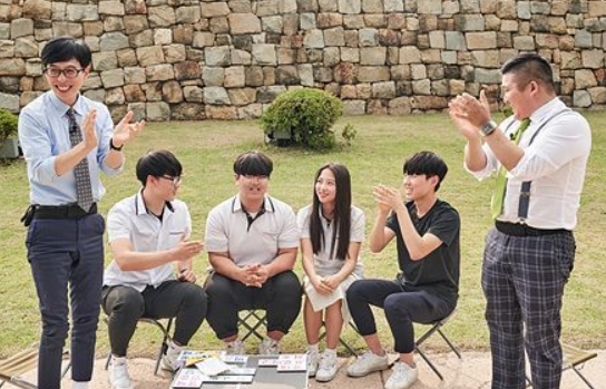 사진=tvN
