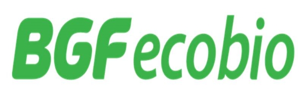 편의점 CU의 투자회사인 BGF는 지난달 설립한 자회사 BGF에코바이오(대표 홍정혁)를 통해 친환경 플라스틱 전문 제조사인 KBF㈜를 인수했다고 3일 밝혔다. 사진=BGF