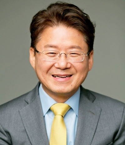 김필수교수.