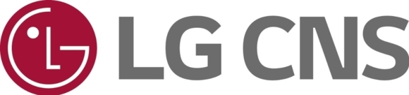 LG CNS는 9일 서울 마곡 LG CNS 본사에서 ‘세이정보기술’과 블록체인 사업을 위한 전략적파트너십을 체결했다고 밝혔다. 