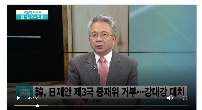 [기업분석] 후성(Foosung) 불화수소 삼성전자 정합성 테스트 통과,  일본 수출규제 덕에 대박… 동진쎄미켐, 솔브레인, 램테크놀러지, SK솔믹스 