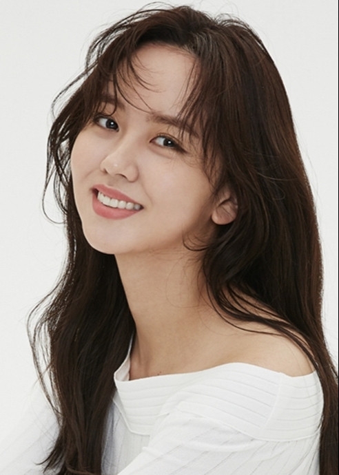 배우 김소현./연합뉴스