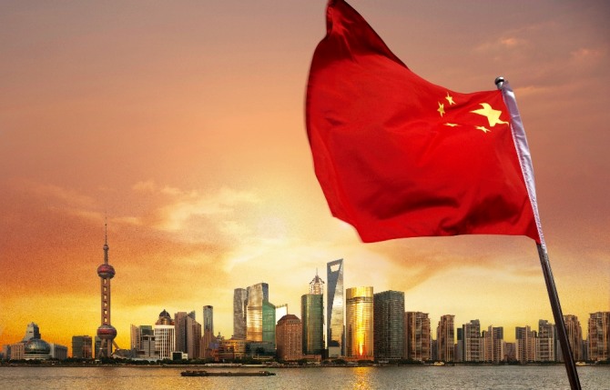 중국 본토에서 호조세를 맞이해 활발하게 운영되던 일부 펀드들이 홍콩 주식으로 대거 이동하는 움직임이 포착됐다. 자료=글로벌이코노믹