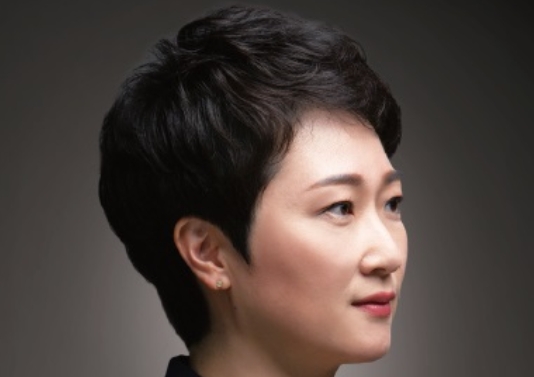 [인물 프로필] 최원재 누구?  이언주 두번째 남편… 미녀자객공천  기억상실 치매 특효약 개발 경희대 의대 교수  