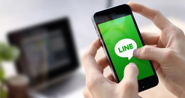 라인(LINE)이 자사가 보유한 일부 기술을 외부 기업에 판매하는 사업을 시작했다. 자료=글로벌이코노믹DB