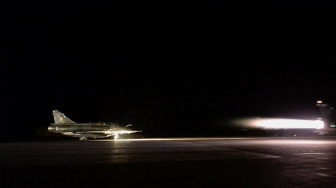 북한 미사일, 미국 트럼프 대통령 반응은… 남북 경협주 와르르  , 좋은사람들 이난티 신원 폭락 