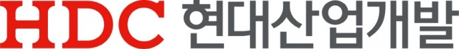자료=현대산업개발