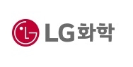 LG화학 로고