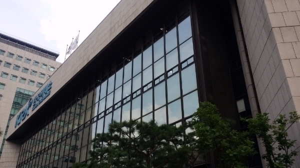 사진=글로벌이코노믹 자료