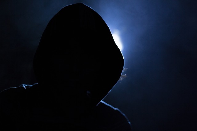 해커들이 불법 유출된 국내 카드결제정보를 판매하기 위해 다크웹에 게시한 것으로 의심되고 있다. 사진=Pixabay