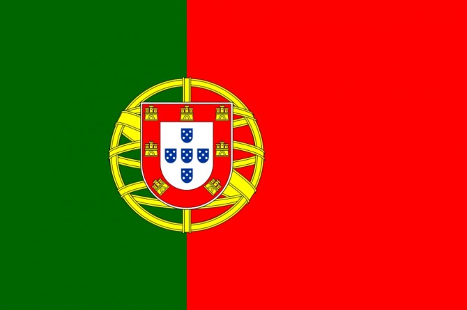 국제 신용평가회사 무디스가 포르투갈의 국채 등급을 'Baa3'로 한 계단 올리고, 신용 등급 전망은 '긍정적'으로 올려 투자등급으로 복원했다고 밝혔다.