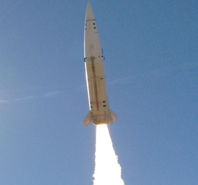 에이타킴스.사진=록히드마틴