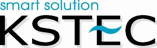 KSTEC가 대상㈜과 판매지점 별로 공급되는 제품 공급량을 최적화하기 위한 컨설팅 계약을 체결했다고 12일 밝혔다. KSTEC는 SW와  IT서비스 회사로서 최적화, 인공지능, 빅데이터 솔루션 공급 및 컨설팅 사업을 주력으로 하고 있다. 