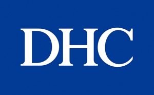 ‘혐한 방송’으로 도마에 오른 일본 화장품 업체 ‘DHC’가 한국 시장에서 쫓겨날 위기에 놓였다. 사진=DHC