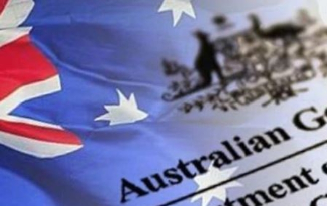 호주정부가 13일(현지시간) 글로벌 인재의 확보를 위해 영주권과 연계한 새로운 이민비자제도의 도입을 발표했다.