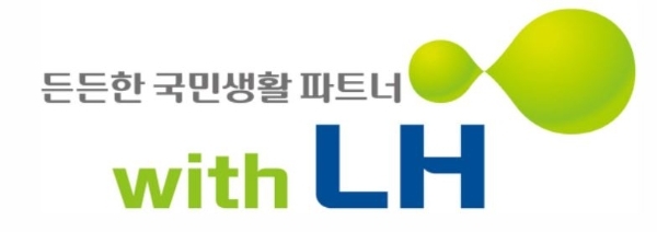한국토지주택공사(LH)가 새로 건설하는 장기임대주택에 미세먼지 환기장치를 적용한다./사진=한국토지주택공사(LH)