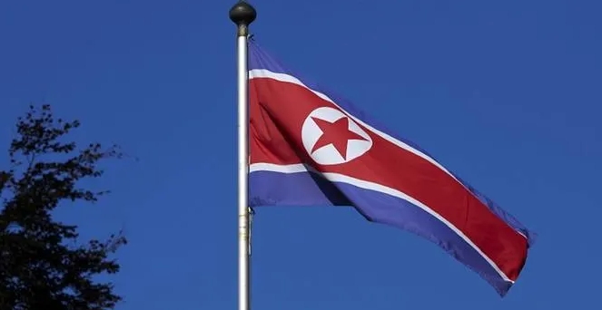 싱가포르에 소재한 중국 기업 자회사가 북한에 수십만 달러의 주류를 불법 수출해온 것으로 드러났다.