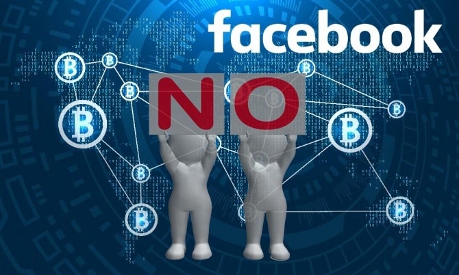 유럽연합(EU)이 페이스북의 리브라에 대해 경쟁법(독점 금지법) 위반 가능성은 없는지를 두고 조사를 실시하고 있다. 자료=글로벌이코노믹