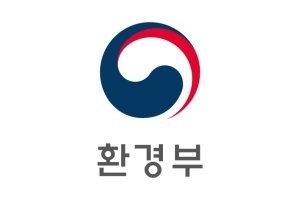  사진=환경부