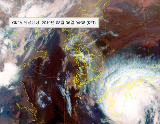 오늘 처서(處暑) 가을이 성큼 입추와 백로 사이… 처서에 비 오면 대 흉년