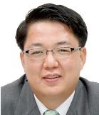 이승원 전남지방우정청장