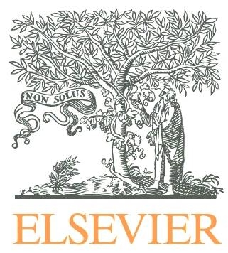 엘스비어(ELSEVIER)는 전 세계 교육 및 전문 과학 분야와 의료 커뮤니티를 대상으로 2만여 개의 제품을 제공하는 국제 멀티미디어 출판사이다.사진=엘스비어