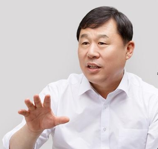 김종훈 민중당 의원은 금융위원회가 내놓은 햇살론17 대출을 환영한다면서도 효과를 높이기 위해서는 17.9%로 예정된 대출금리를 대폭 낮춰야 한다고 주장했다. 사진=김종훈 의원실