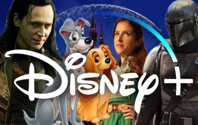 이번 가을부터 서비스를 시작하는 ‘Disney+(디즈니 플러스)’의 가입자가 3,000만 명을 넘을 것이라는 전망이 나왔다.