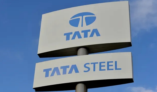 영국 뉴포트 공장을 폐쇄하기로 한 인도기업 타타스틸.