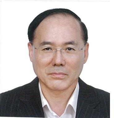 카이노스메드가 CSO로 김인철 전 LG생명과학 대표를 영입했다.