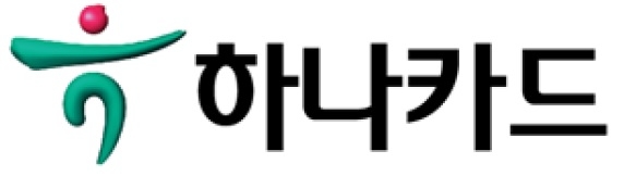 하나카드 로고 사진=하나카드