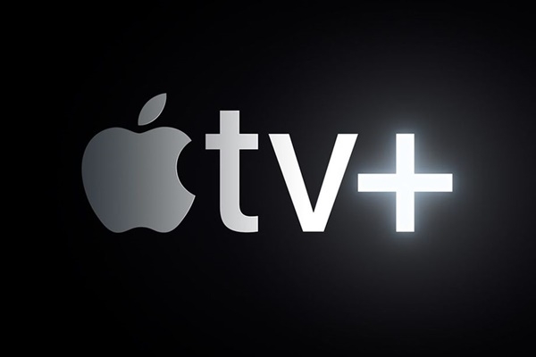 애플TV+는 오는 11월1일 월정액 4.9달러(약 6000원)에 판매될 예정이다. 사진=애플 