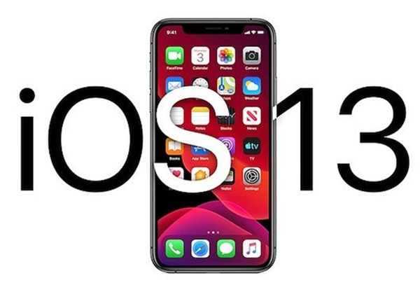 애플이 오는 20일 아이폰 11시리즈 등과 함께 내놓을 iOS13 최종 베타버전의 보안에 구멍이 뚫렸다. 잠겨진 애플의 iOS13 사용 단말기에 패스워드(암호)를 입력하지 않고도 사용자 전화번호에 접근할 수 있는 결함을 드러냈다.  