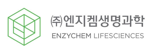 엔지켐생명과학이 최근 글로벌 무대서 'NASH' 신약 후보물질인 'EC-18'의 연구 결과를 공개했다. 사진=엔지켐생명과학