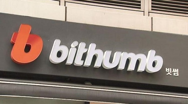 [글로벌-Biz 24] 빗썸 모기업 BTC코리아, 인공지능 등 기술 스타트업 투자 확... - 뉴스 썸네일 이미지