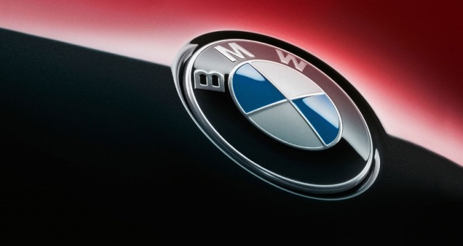 BMW가 국내에서 최대 6000개의 일자리를 2022년까지 순차적으로 감축할 계획이다. 자료=BMW